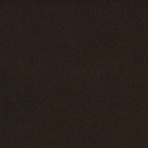 Neptune Crib 5 Vinyl 140cm wide Col Dark Brown